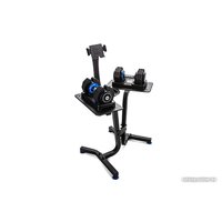 Стойка/стеллаж Xterra DBSTAND