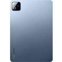 Планшет Xiaomi Pad 8 8GB/256GB международная версия (синий)