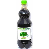 Удобрение Юнатэкс Оксидат торфа. Огурчик 1 л