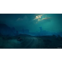  RAGE 2 для Xbox One