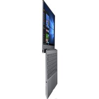 Ноутбук ASUS Pro B9440UA-GV0437T
