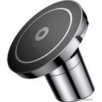 Держатель для смартфона Baseus WXER-01 (черный)