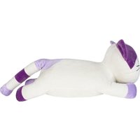 Большая игрушка Fancy Ленивый кот KSO1