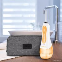 Ирригатор  Kitfort КТ-2920-2