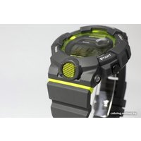 Наручные часы Casio G-Shock GBD-800-8E