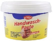 Eilfix Паста для рук Handwashpaste 500мл