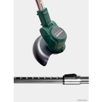 Триммер Favourite OBS 21 GT Set Promo (с 2-мя АКБ)