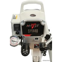 Краскораспылитель HYVST SPT 440