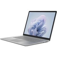 Ноутбук Microsoft Surface Laptop 6 Intel ZJZ-00026