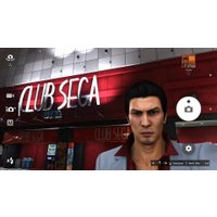Yakuza 6: The Song of Life для PlayStation 4