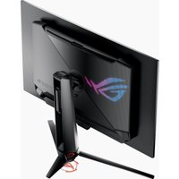 Игровой монитор ASUS ROG Swift OLED PG32UCDP