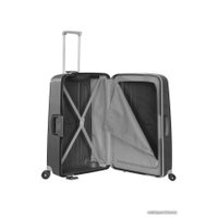 Чемодан-спиннер Samsonite S'Cure Spinner 75 см [10U-09002]