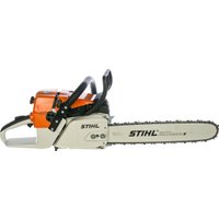 Бензопила STIHL MS 361 16