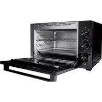 Мини-печь Hisense HOM45M