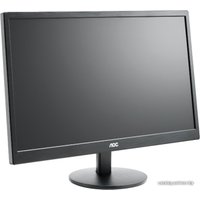 Монитор AOC E2770SH