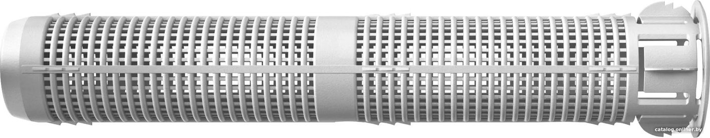 Гильза сетчатая Fischer FIS H 20 x 85 K 41904 (20 шт)