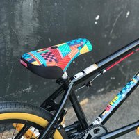 Велосипед GT Performer 21 2021