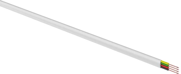 

Кабель Rexant 01-5101