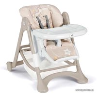 Высокий стульчик CAM Campione (C260B/C39)