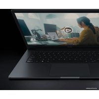 Ноутбук Xiaomi RedmiBook 15E 2023 JYU4543CN