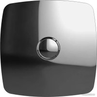 Осевой вентилятор DiCiTi Rio 5C Chrome