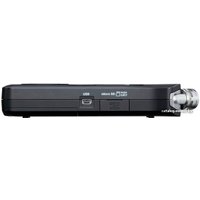 Диктофон TASCAM DR-07mkII