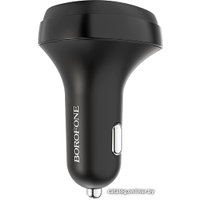 FM-модулятор Borofone BC26