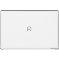 Ноутбук IRBIS NB500