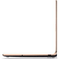 Ноутбук Acer Aspire V5-472G-53334G50amm (NX.MB0ER.001)