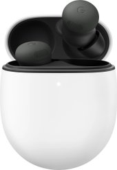 Pixel Buds Pro 2 (лесной орех)