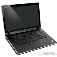 Ноутбук Lenovo ThinkPad Edge 15 (NVLGMRT)