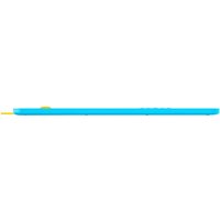 Планшет для рисования XP-Pen Doodle Learning Board (голубой)