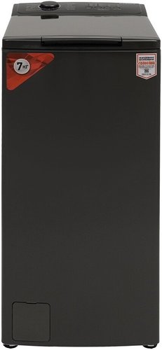 Стиральная машина с вертикальной загрузкой Kraft KF-UME7205G