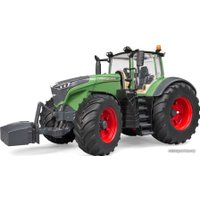 Трактор Bruder Fendt 1050 Vario 04040