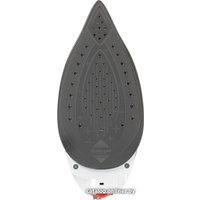 Утюг Tefal SV9203E0