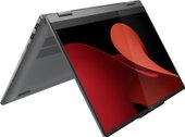 IdeaPad 5 2-in-1 14AHP9 83DR005NRK