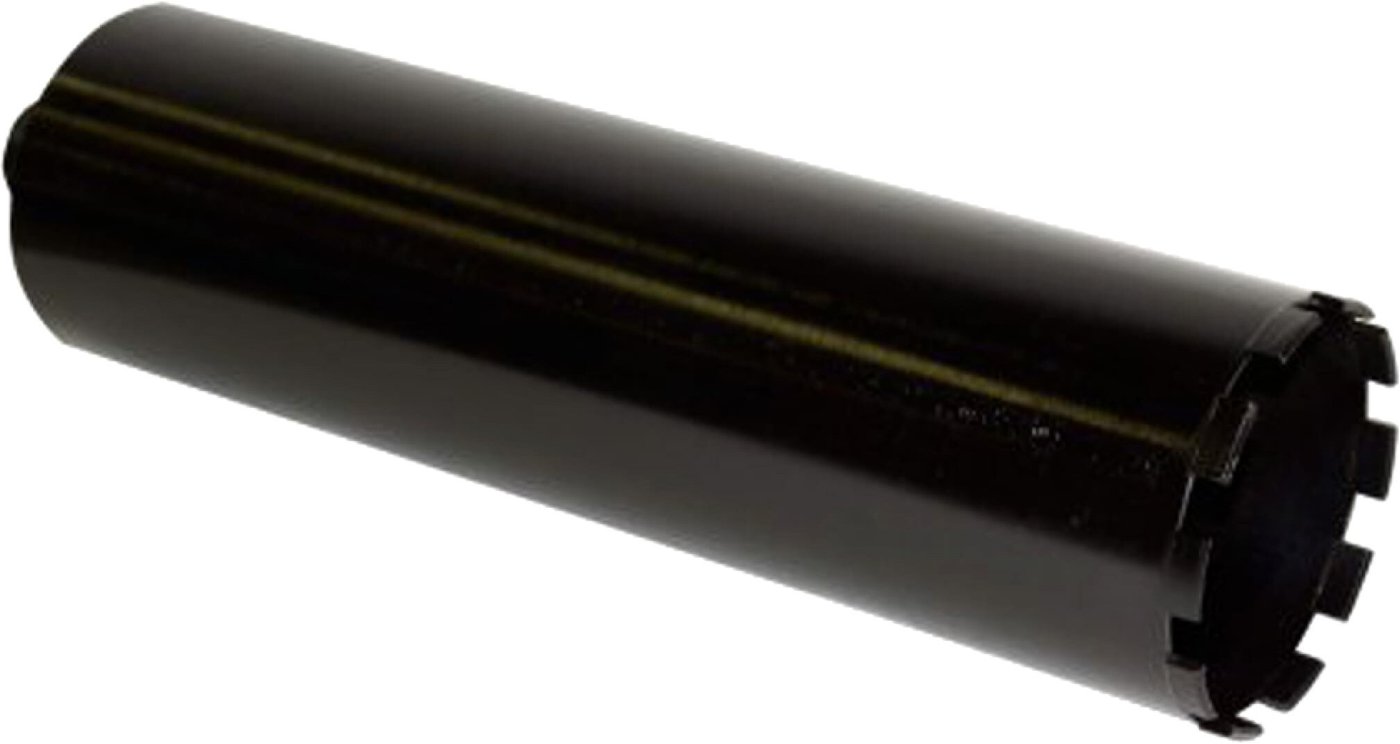 

Коронка Энкор 48233