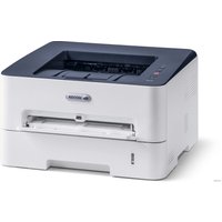 Принтер Xerox B210