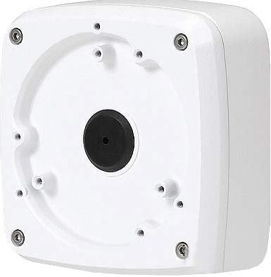 

Крепление для камер видеонаблюдения Honeywell HQA-BB2 (белый)
