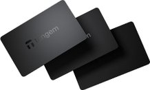 Аксессуары для майнинга