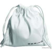Наручные часы Bering Ceramic (32230-764)