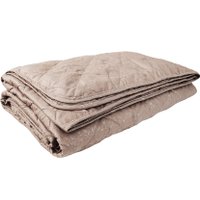 Покрывало Файбертек Chloe П.140x210.ПЭ