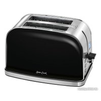 Тостер Sam Cook PSC-60/B
