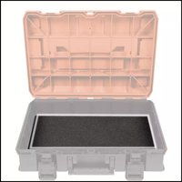 Кейс Einhell E-Case S-F 4540011