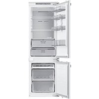 Холодильник Samsung BRB80F26DEF0EO