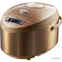 Мультиварка Philips HD3167/71