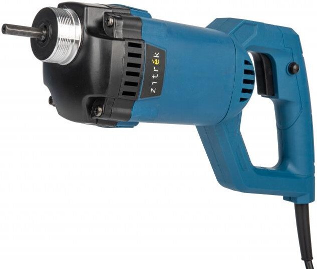 Вибратор глубинный Zitrek ZKVD1550 083-3206