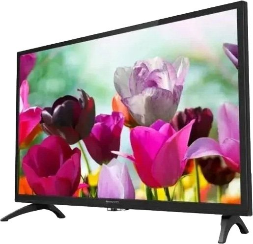 

Телевизор Erisson 32LES901T2SM