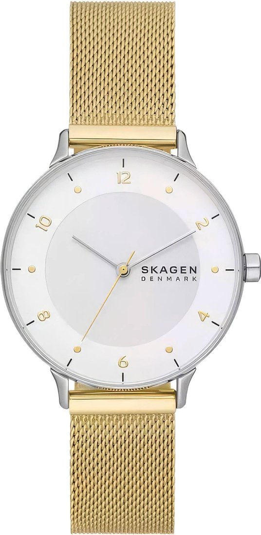 

Наручные часы Skagen SKW3092