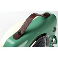 Тепловентилятор Ariete Vintage 808/04